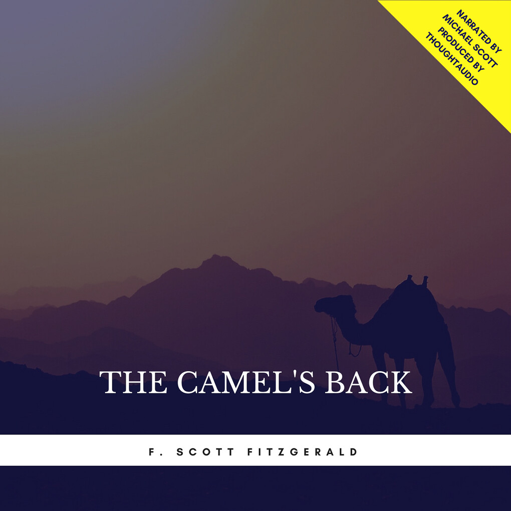 The Camel‘s Back