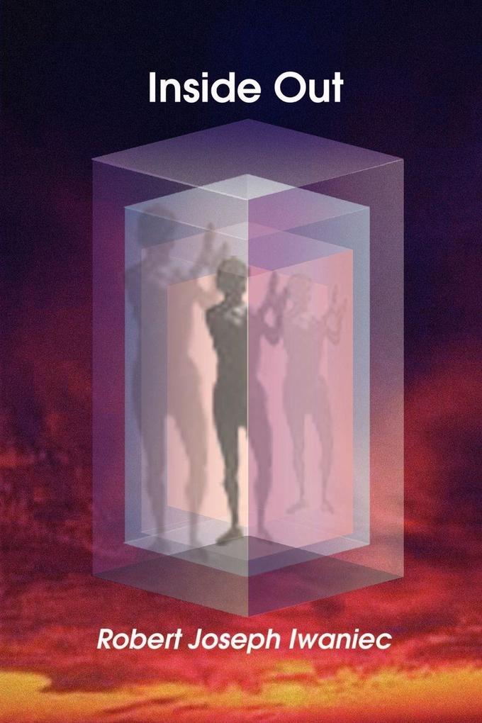 Inside Out
