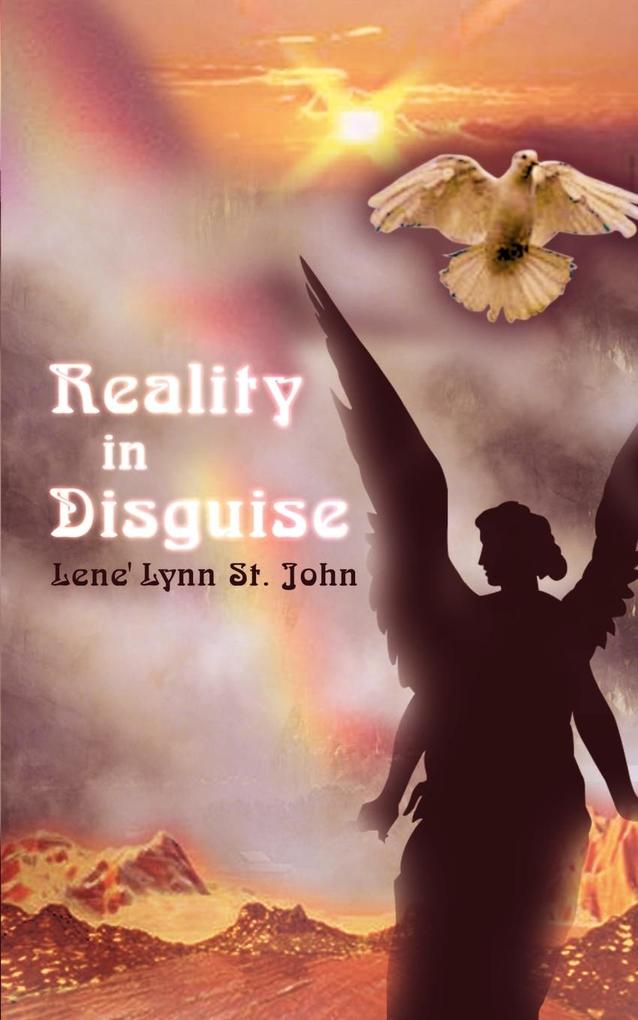 Reality in Disguise