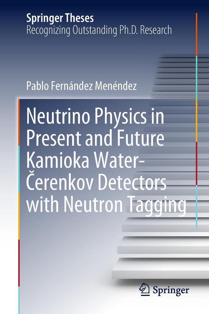 Neutrino Physics in Present and Future Kamioka Water-Cerenkov Detectors with Neutron Tagging