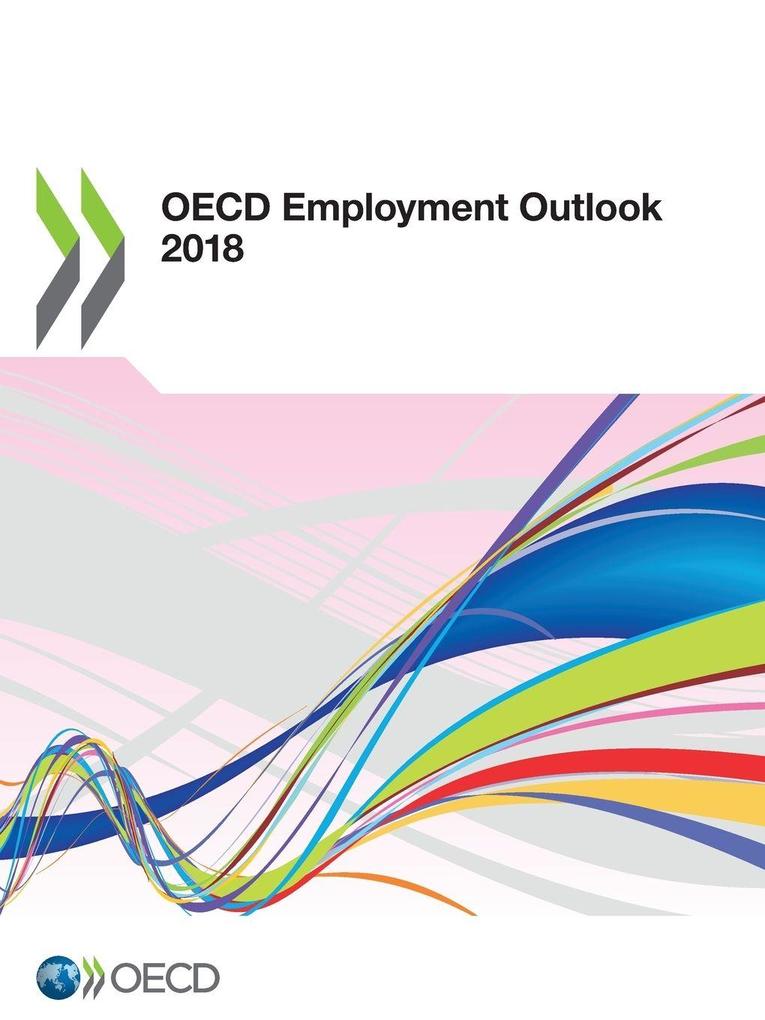 OECD Employment Outlook 2018