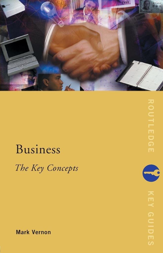 Business