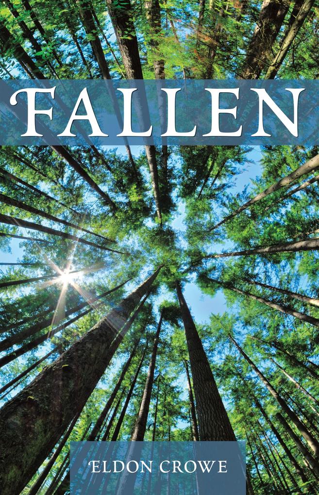 Fallen