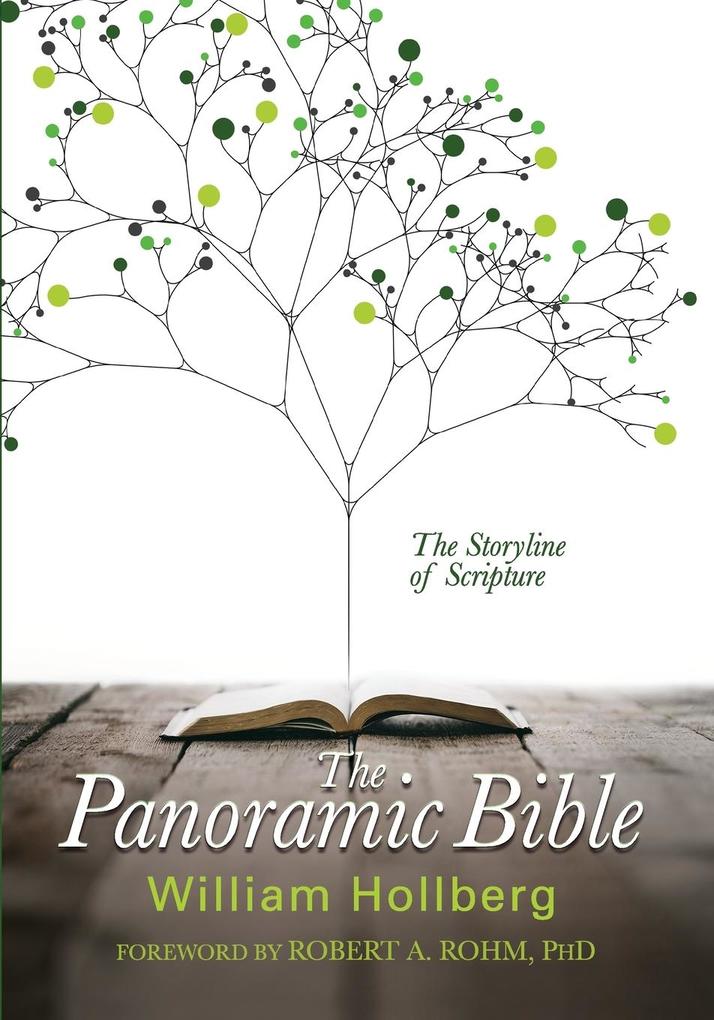 The Panoramic Bible
