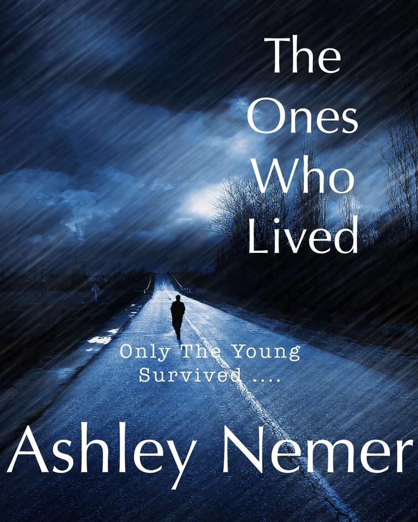 The Ones Who Lived