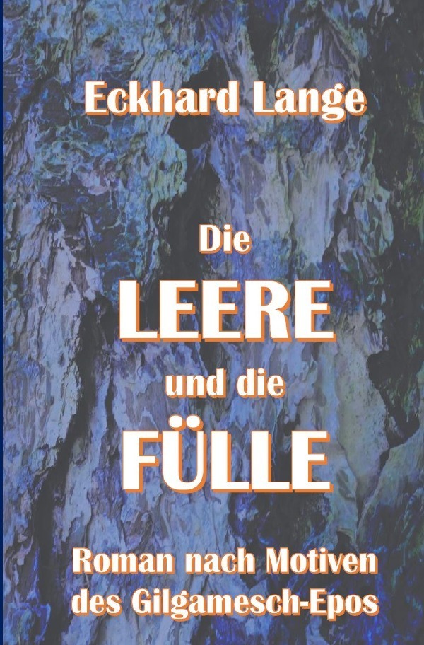 Image of Die Leere und die Fülle