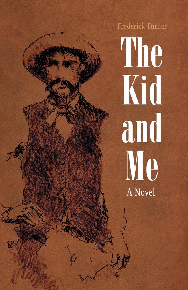 Kid and Me