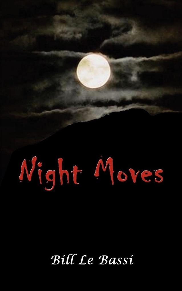 Night Moves