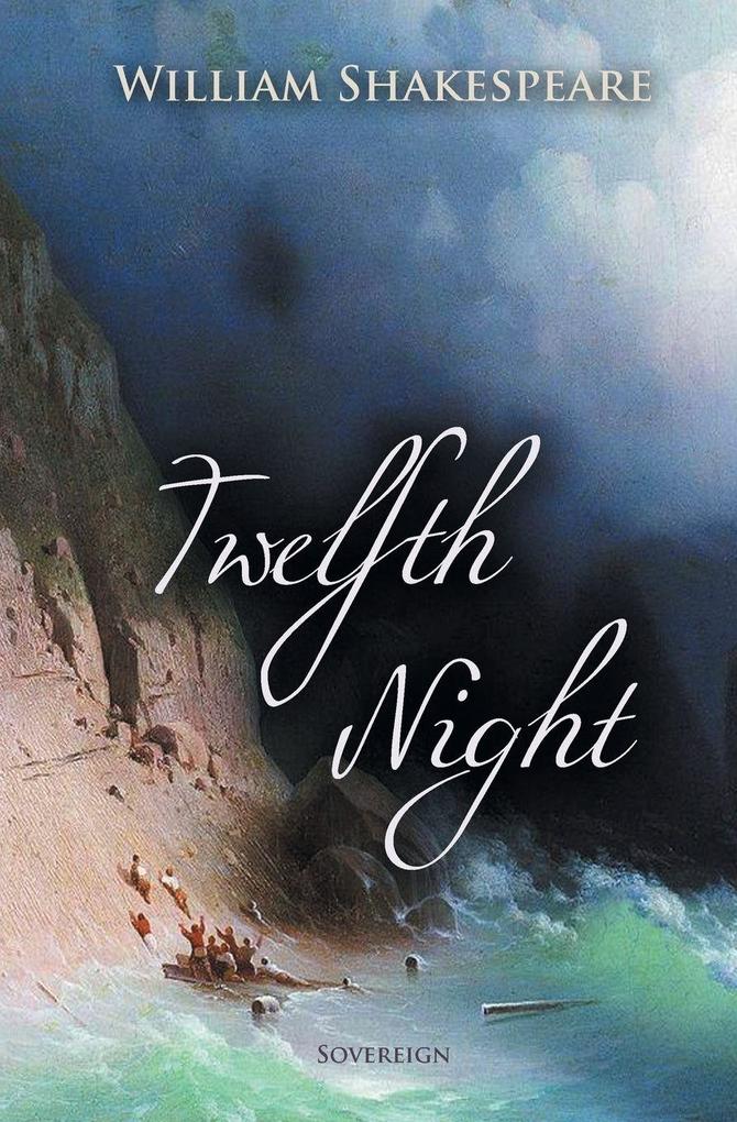 Twelfth Night