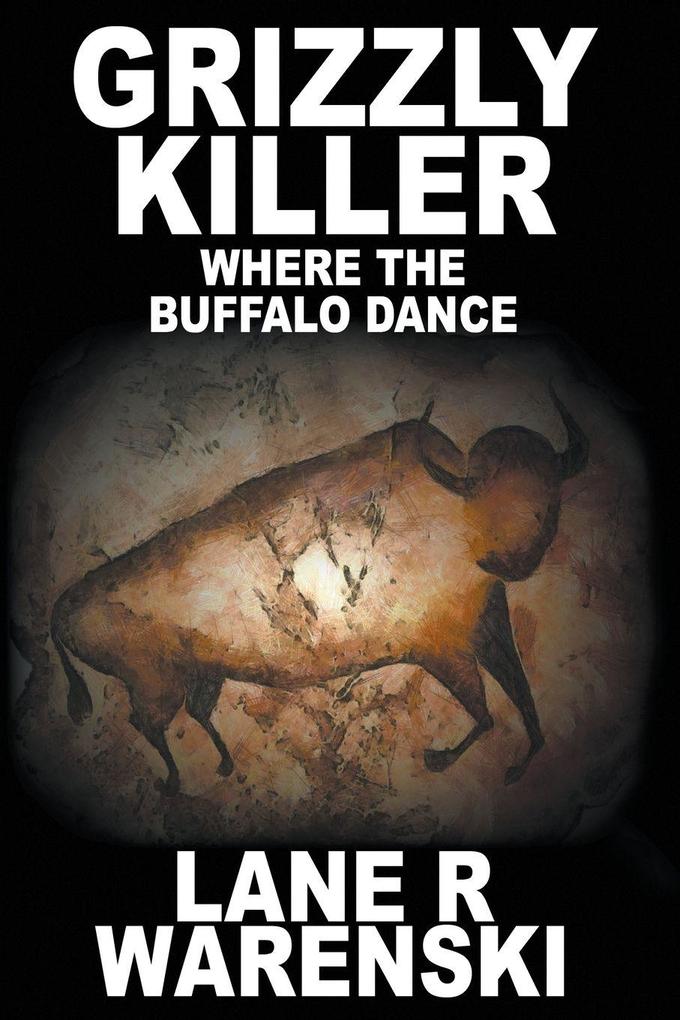 Grizzly Killer