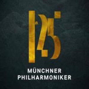 münchner philharmoniker im radio-today - Shop