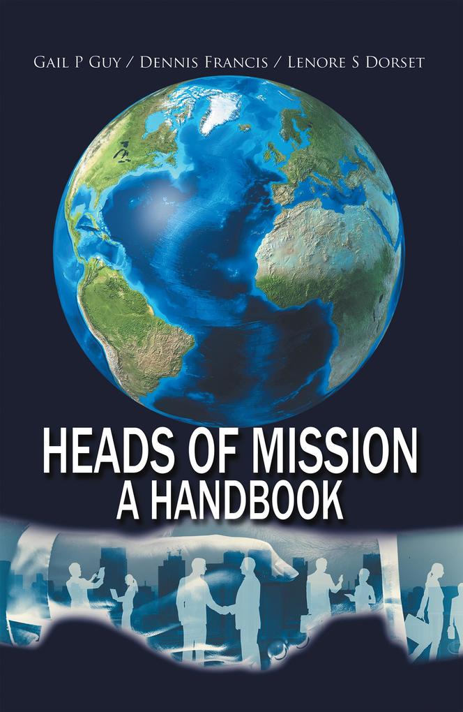 Heads of Mission