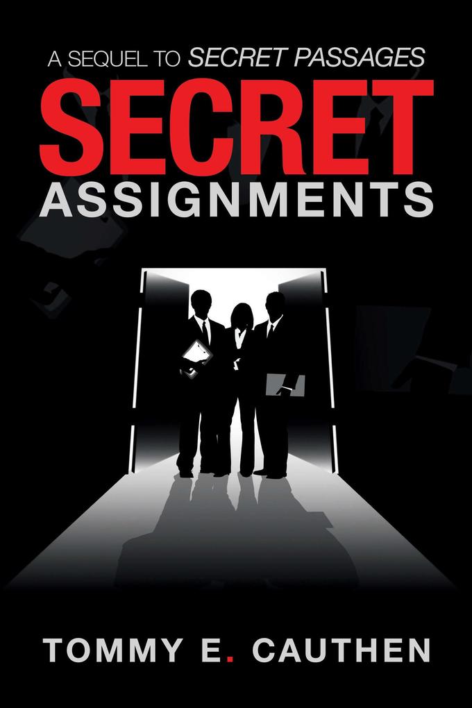 Secret Assignments