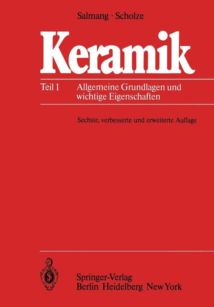 Keramik