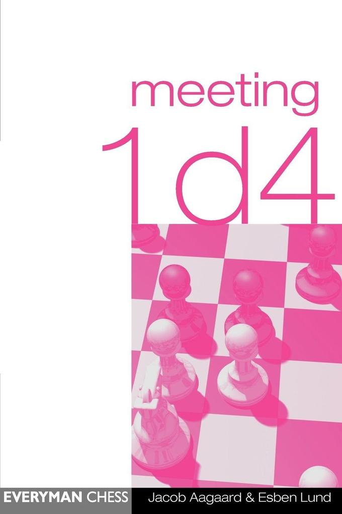 Meeting 1d4