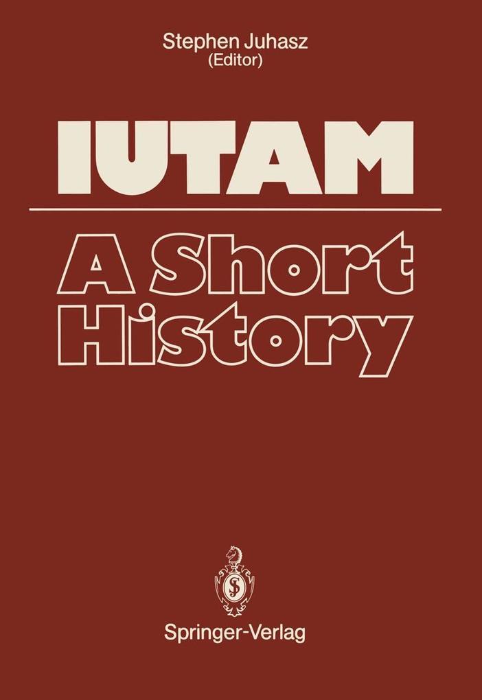 IUTAM