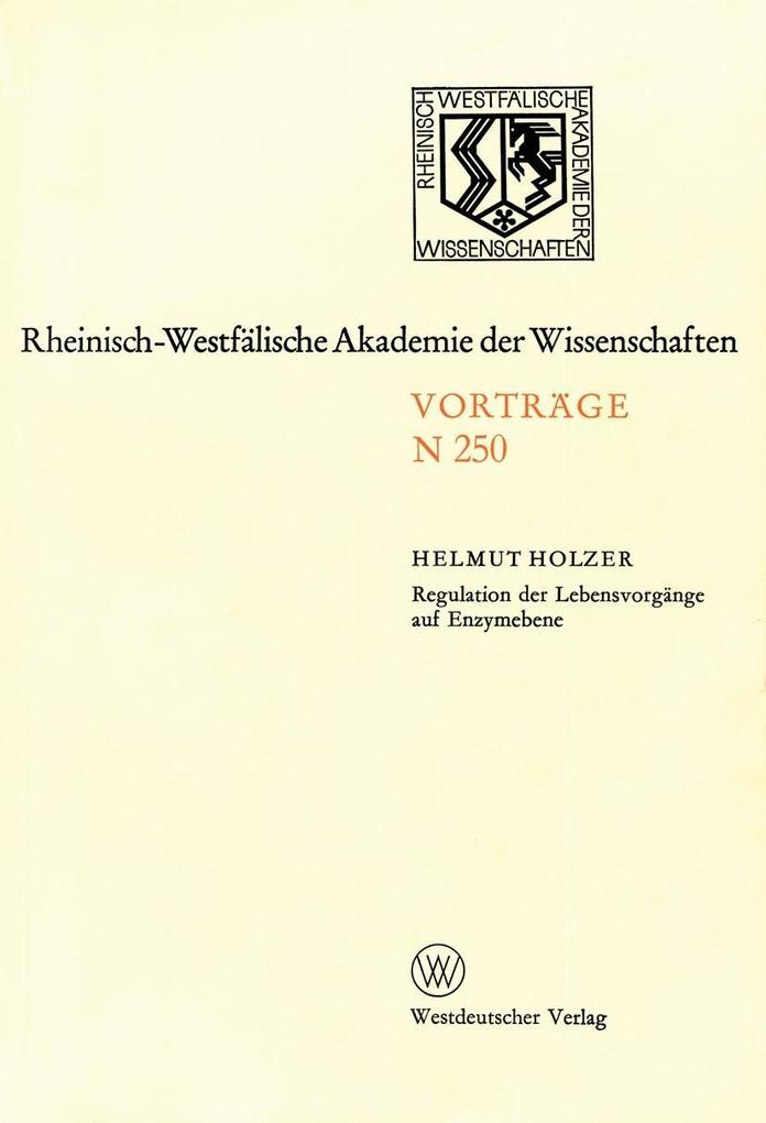 Natur- Ingenieur- und Wirtschaftswissenschaften