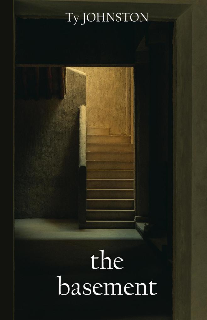 The Basement