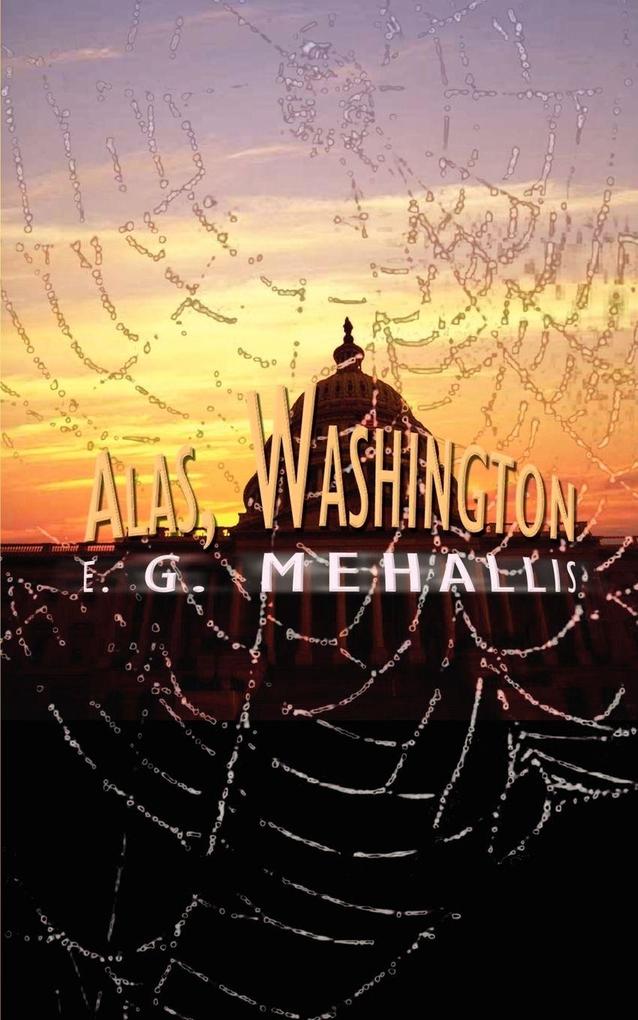 Alas Washington