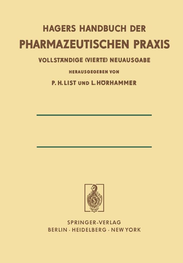 Chemikalien und Drogen Teil C: T-Z