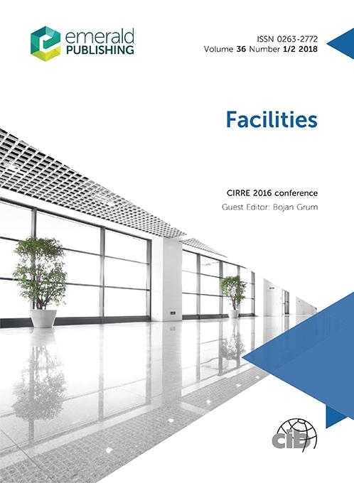 CIRRE 2016 Conference