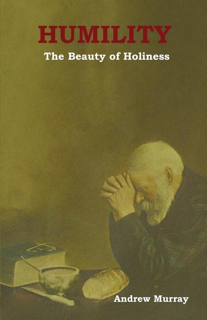 Humility