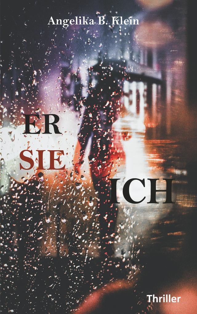 Er sie ich