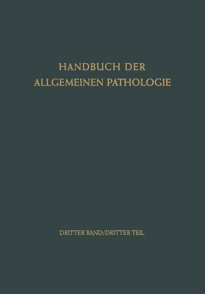 Die Organe