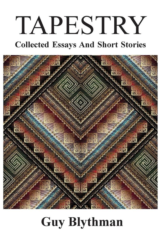 Tapestry