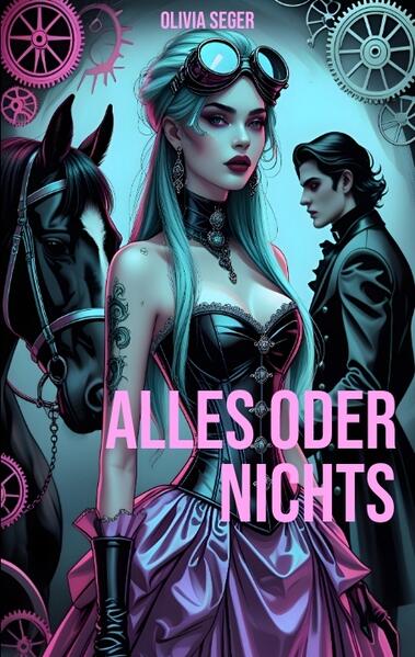 Alles oder Nichts