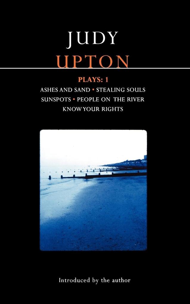 Upton Plays