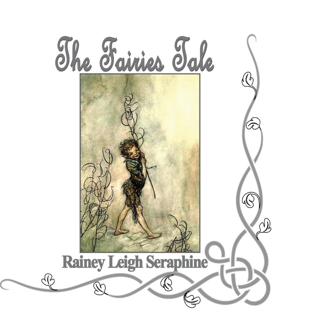 The Fairies Tale