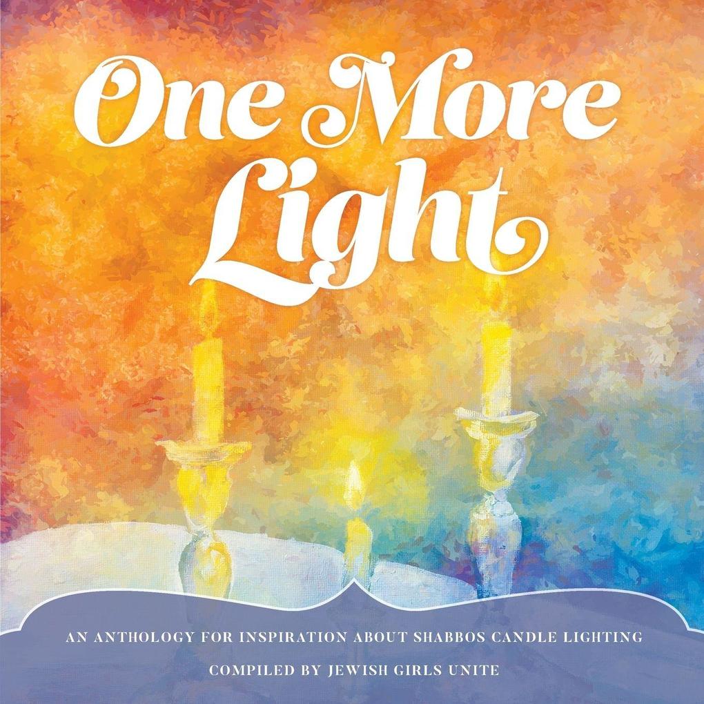 One More Light