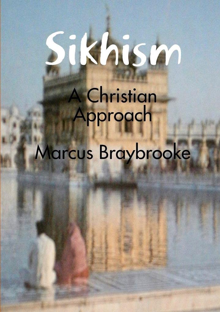 Sikhism