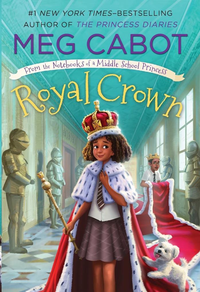 Royal Crown