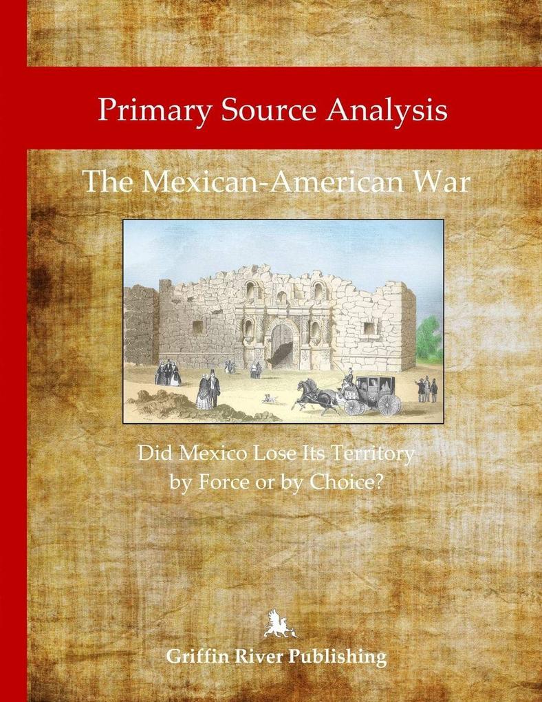 Primary Source Analysis
