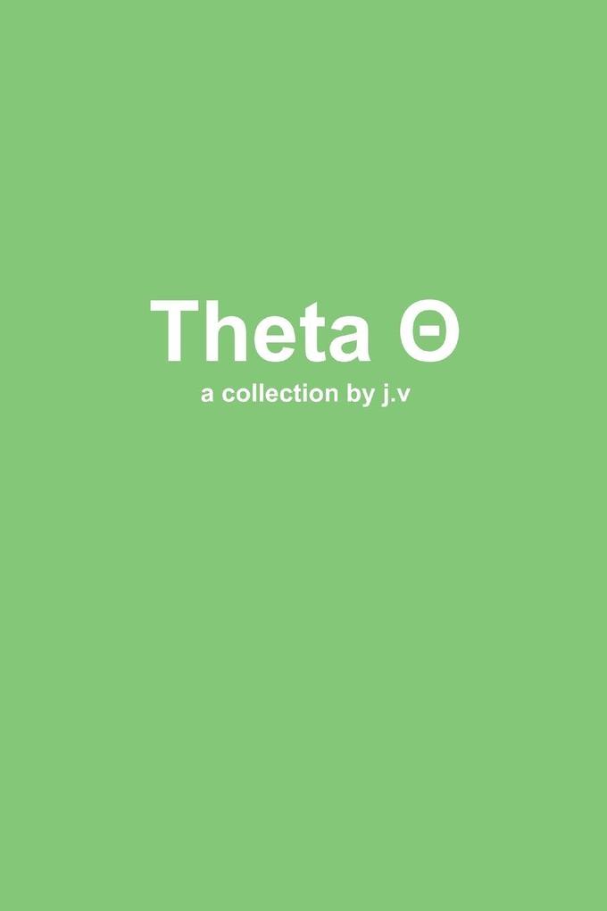 Theta