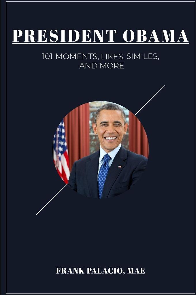 President Obama