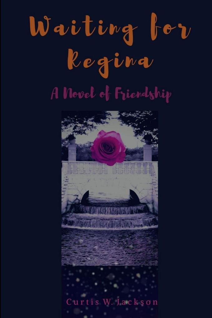Waiting for Regina