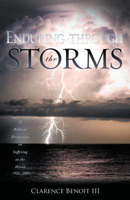 Enduring Through the Storms