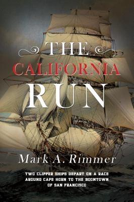 The California Run