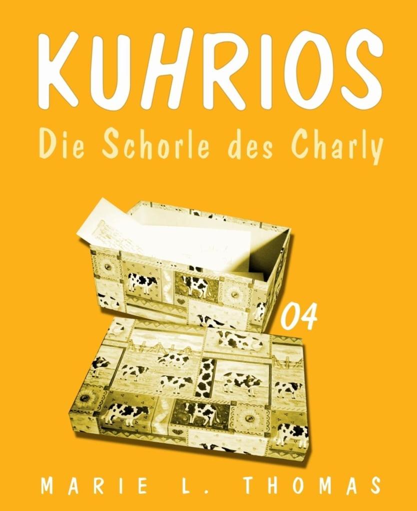 Kuhrios 4