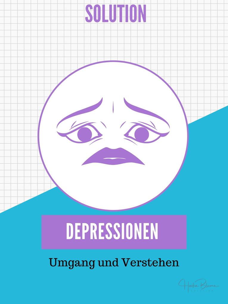 Depressionen