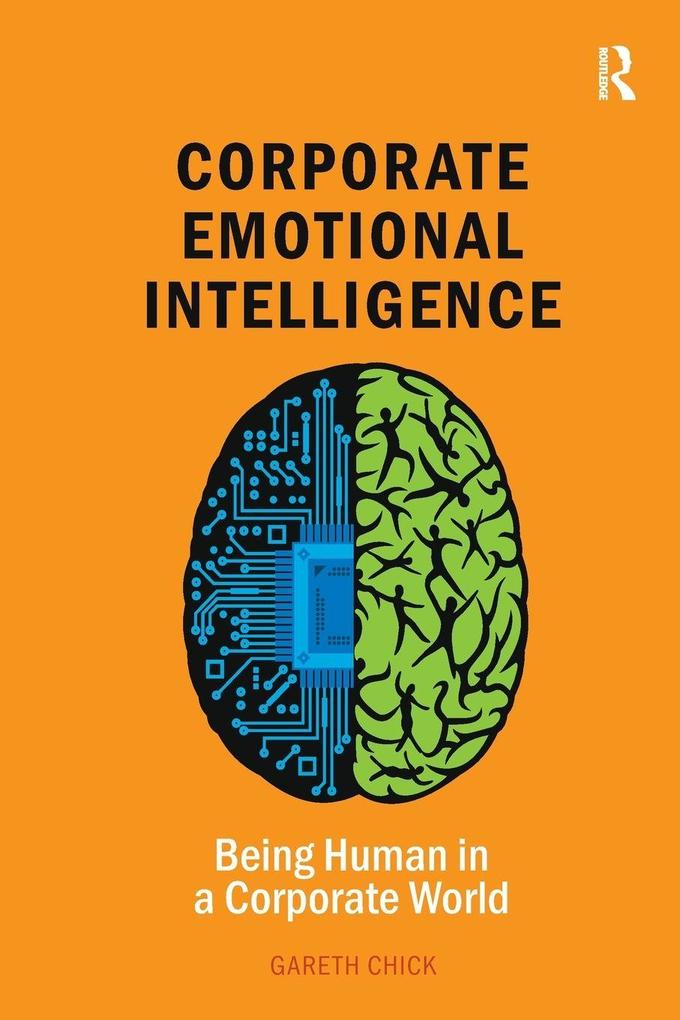 Corporate Emotional Intelligence