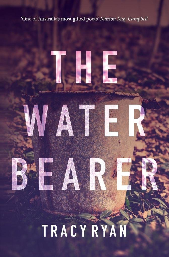 The Water Bearer
