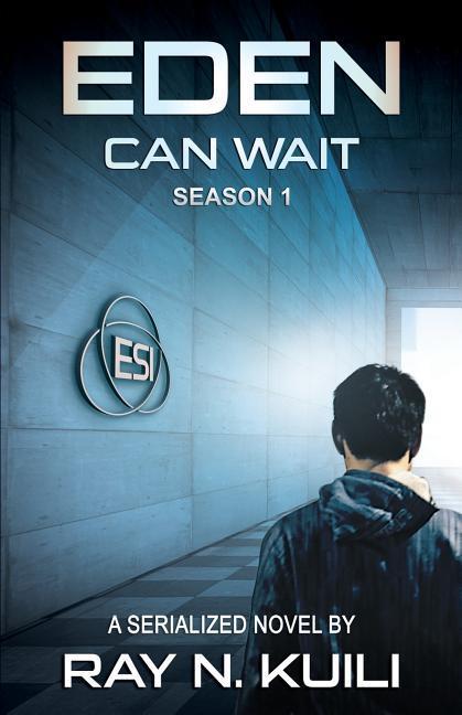 Eden Can Wait Season 1: Episodes 1-7