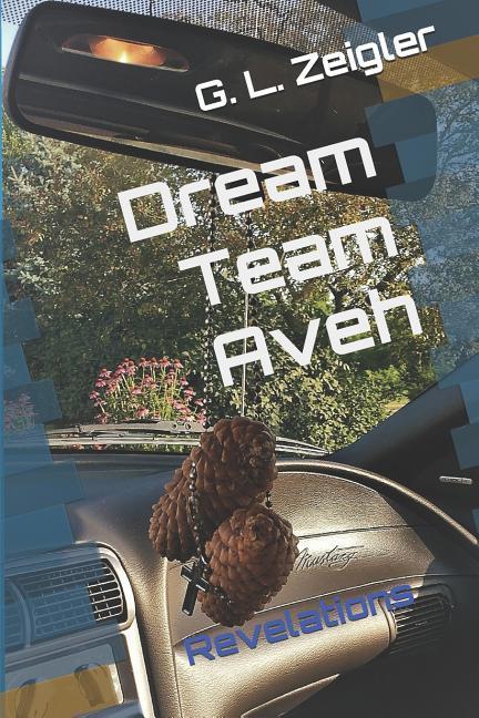 Dream Team Aveh: Revelations