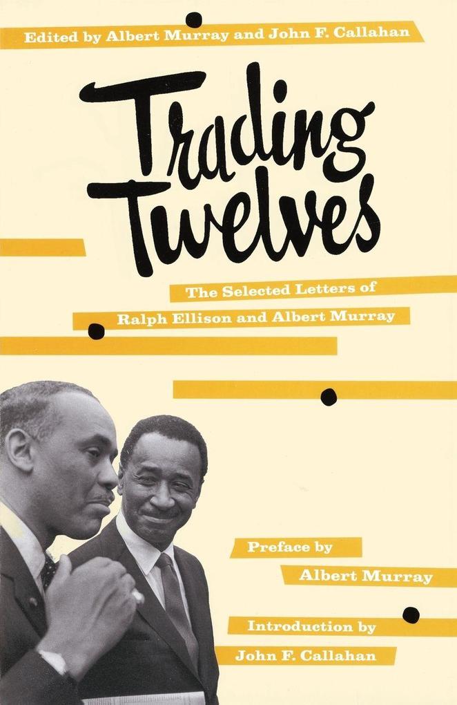 Trading Twelves