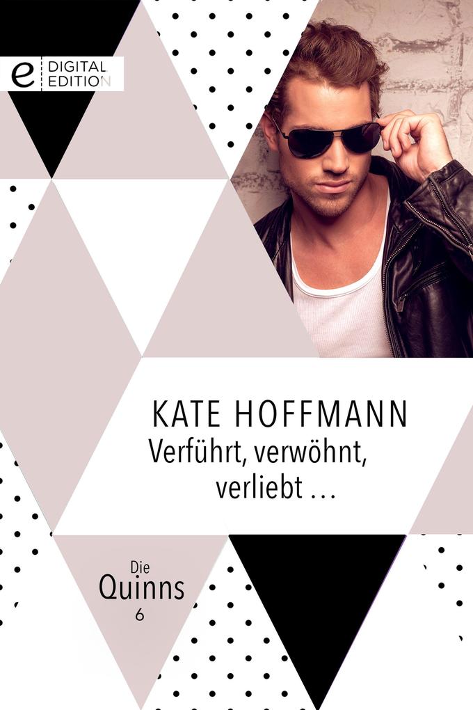 Verführt verwöhnt verliebt ...