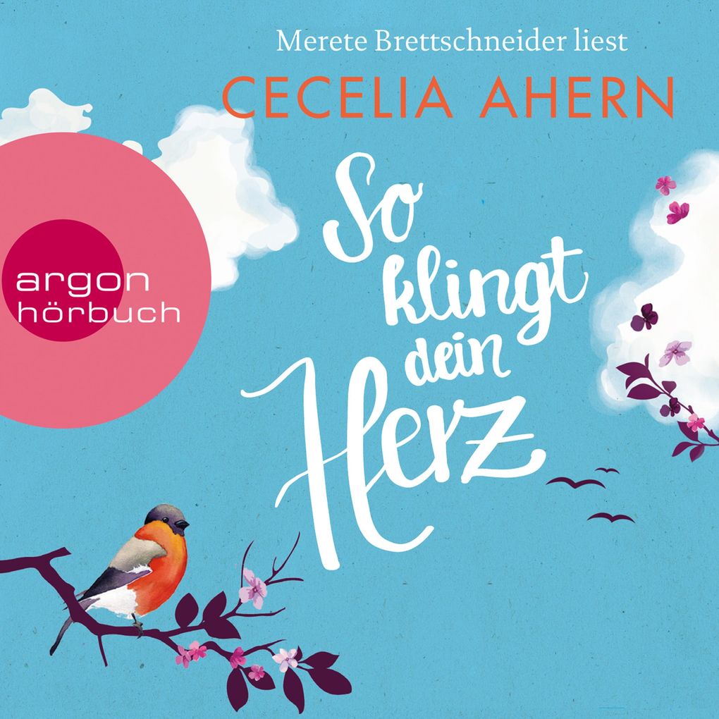 So klingt dein Herz